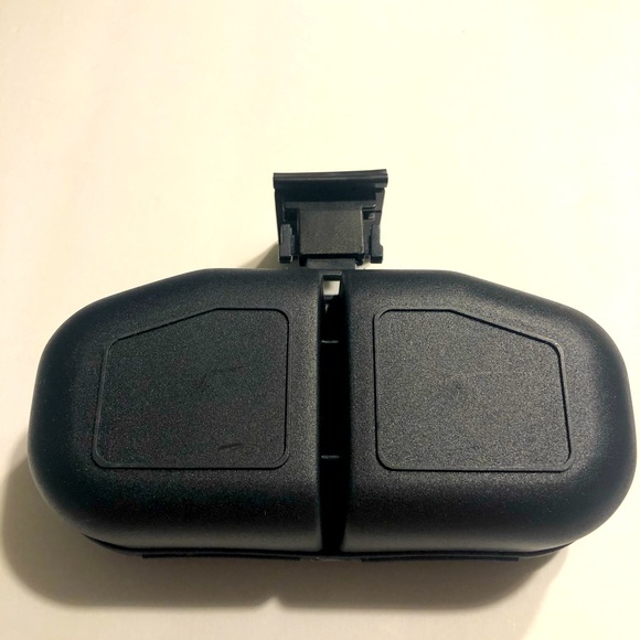 McGregor Clip On Tackle Box - Picture 5 of 8